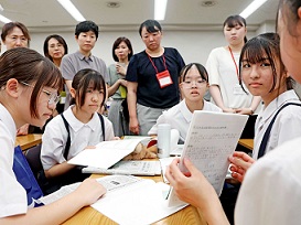 250824hamawakityuunojixtusen○.jpg