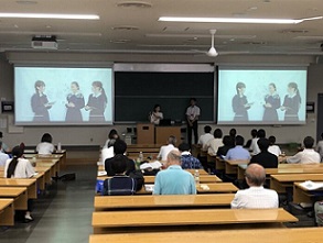 250831aitokugakueisyoutyu.jpg