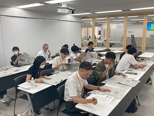 250905sumotokouooisi.jpg