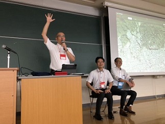 250908aitokugakuenict.jpg