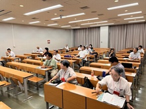 250912minatogawakou.jpg
