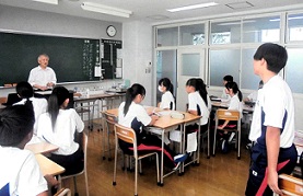 250912bouzetyuu.jpg