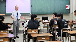 250905minatogawakou.jpg