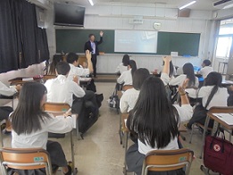 250922ikawadanikoukou.JPG