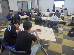 250925ryuutuukagakudai.JPG
