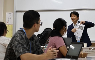 250925akatukityuusankei.jpg