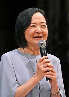 250929ogawayouko.jpg