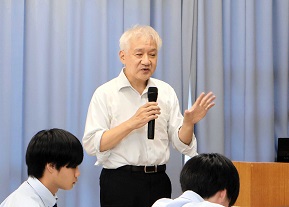 250924soukaikoukou.jpg
