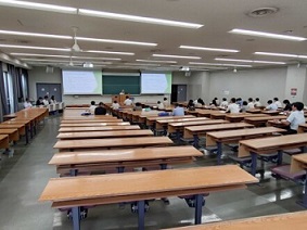 251006大久保小.jpg