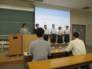 251006豊富小中実践発表.jpg