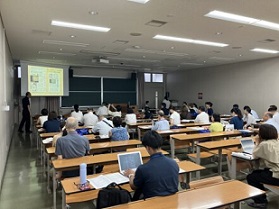 251007伊川谷高.jpg