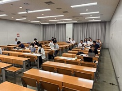 251007網干高.jpg