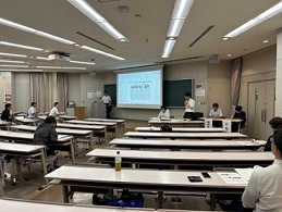 251009洲本高実践発表.jpg