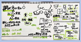 251011愛徳学園グラレコ.jpg