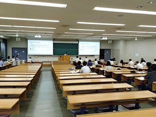 251011鶴甲小.jpg