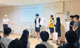 250930koubwedaihutyu.jpg