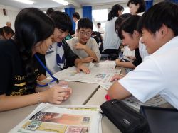 20251003洲本高ＮＩＥ授業 (14)〇.JPG