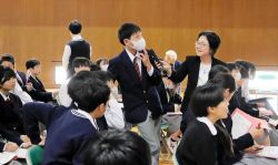 260512山口中出前授業.jpg