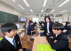260512竹野学園P.jpg